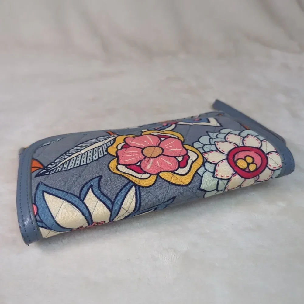Vera Bradley vera bradley